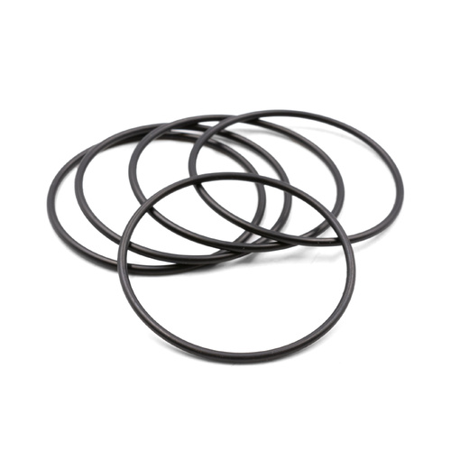 Lefon O-ring (64) 43x1 - 5 Rings in a Pack