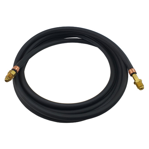 TIG Torch 1pc Power Cable 7.6m 26 Series - AJ03085