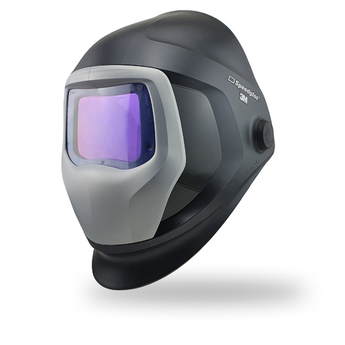 Speedglas outlet welding helmet