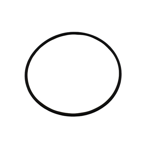 'O' Ring to Suit AT1000 Compressed Air Filter Cartridge for Plasma Cutter - Sand Blaster