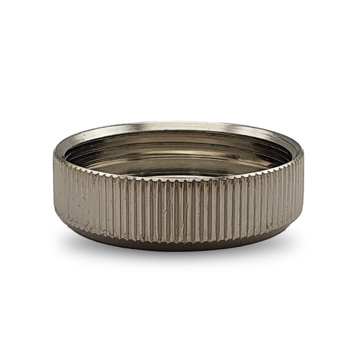 UNIMIG CBR150 Plasma Locking Nut - 1 Each - 51959