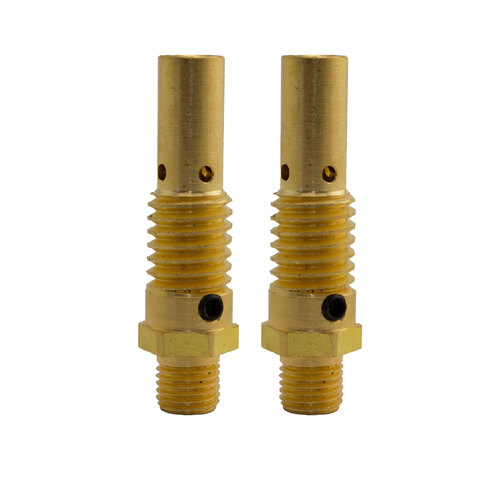 TWECO #2 Style 52 Gas Diffuser - 2 Each