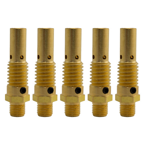 TWECO #2 Style 52 Gas Diffuser - 5 Each
