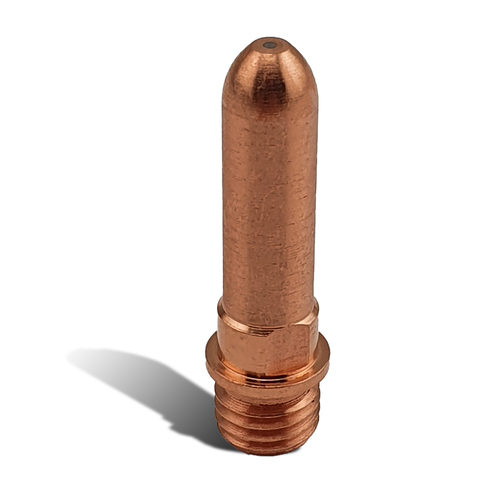 UNIMIG CBR150 Plasma Extended Electrode - 1 each