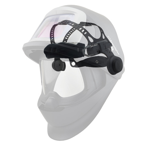 3M Speedglas Head Harness to suit 9100 Series Welding Helmet