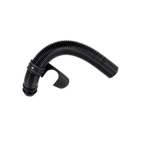3M Speedglas Air Duct for 9100 Air