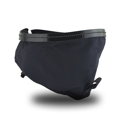3M Speedglas Face Seal to Suit 9100 MP Air Welding Helmet