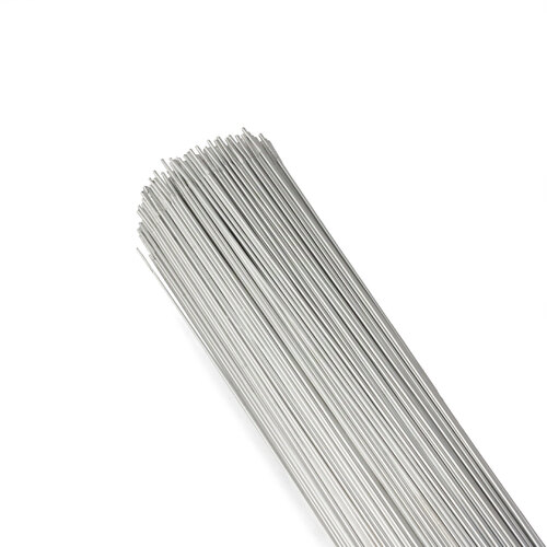 5kg - ER5356 1.6mm Aluminium TIG Filler Wire Rods
