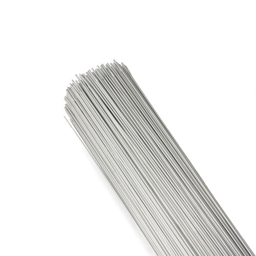 400g - ER5356 1.6mm Aluminium TIG Filler Wire Rods