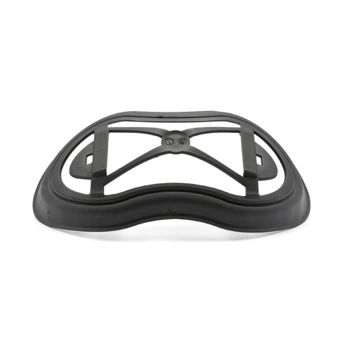 Speedglas G5-01, G5-02 or G5-03 Head Harness Back Cushion Large - 1 Pack