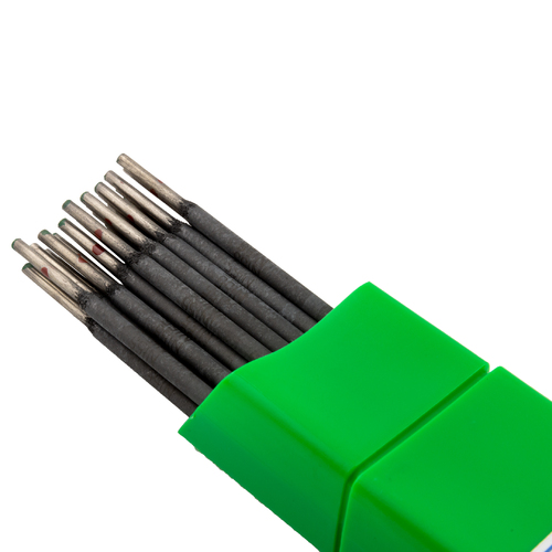 5 Stick - 3.2mm ENi55 Cast Iron Nickel Stick Electrodes