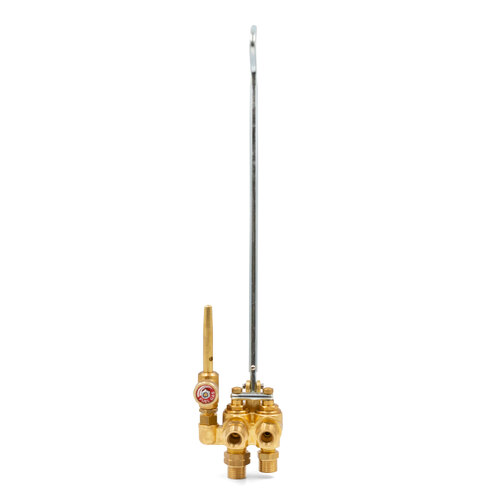 European Made Gas Economiser for Acetylene