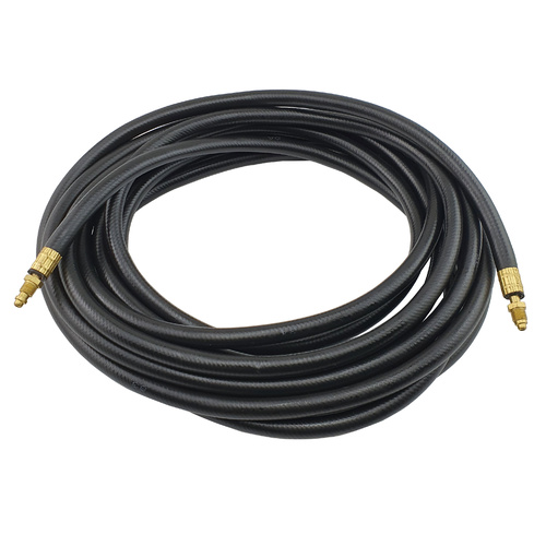TIG 1pc Power Cable 7.6m - 9 | 17 Series