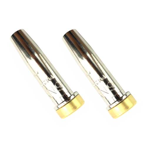 2 x Harris 6290 5NX LPG Cutting Tip 150-200mm