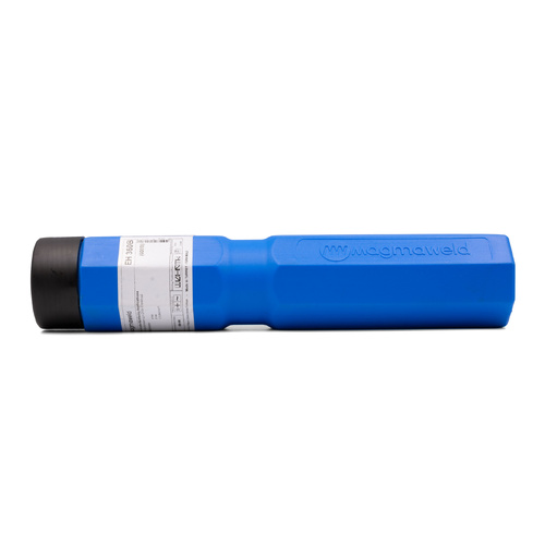 MAGMAWELD 600B - 3.2mm Stick Electrodes - 20KG Pack Hardfacing