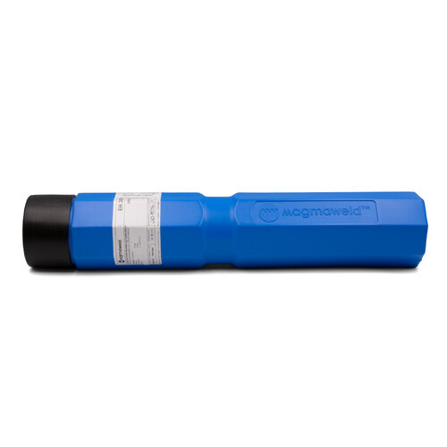 MAGMAWELD 600B - 5.0mm Stick Electrodes - 6.5KG Pack Hardfacing