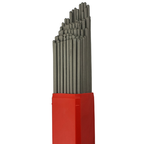 2kg - 2.6mm E6013 Steel GP Stick Electrodes