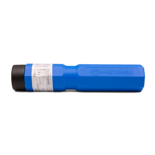MAGMAWELD 6013 - 3.2mm Stick Electrodes - 2.5KG Pack
