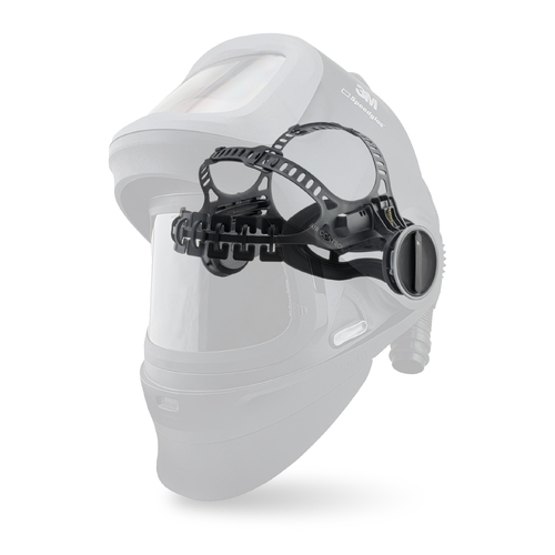 Speedglas G5-01 & G5-03 Pro head harness - 1 Pack