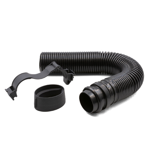 3M Speedglas Air Duct for Speedglas G5-01