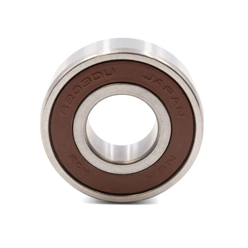 Lefon Single Row Bearing (34)