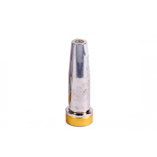 LPG Cutting Tip / Nozzle 10-15mm - Harris Style
