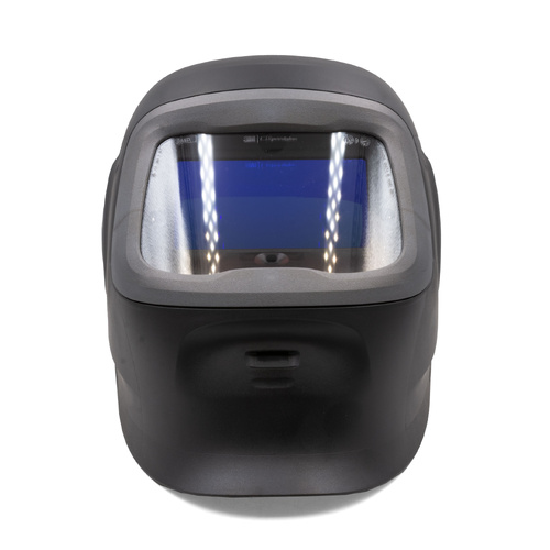 3M™ Speedglas™ Welding Helmet G5-03E