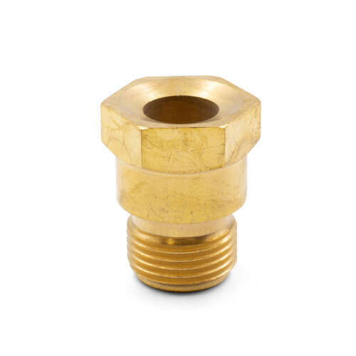 Type 10 RH Nut to Suit D472RO