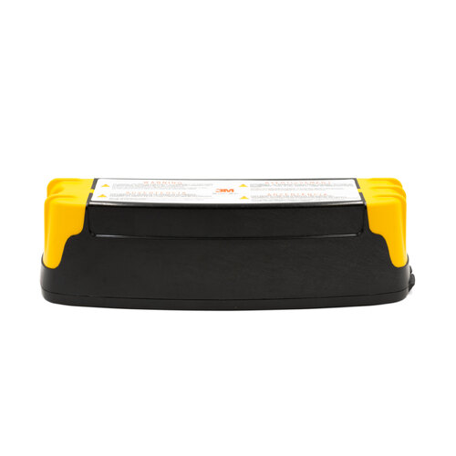 3M Versaflo Battery TR-830/94243(AAD), Intrinsically Safe, for TR-800 PAPR 1 Each