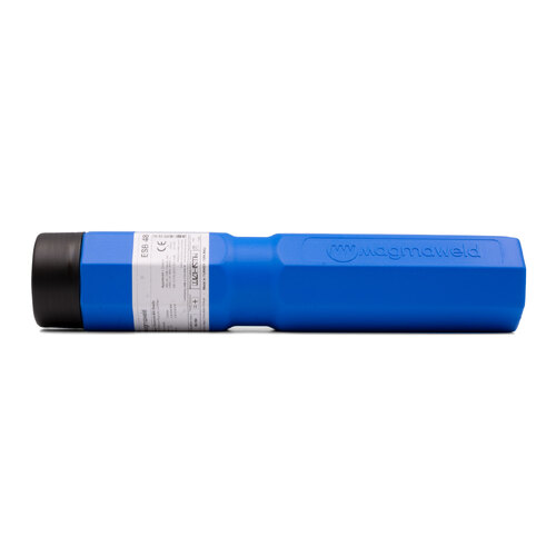 MAGMAWELD 7018 - Low Hydrogen 3.2mm Stick Electrodes - 20KG Pack