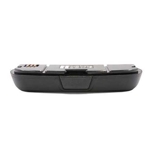 Tecmen FreFlow Standard Battery