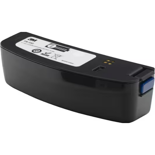 3M™ Versaflo™ High Capacity Battery TR-332 - 1 each