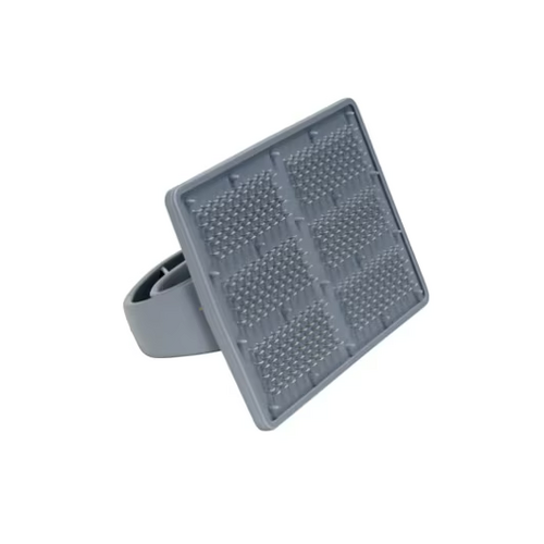 Scotch-Brite Griddle Hand Pad Holder 961 - 1 Each