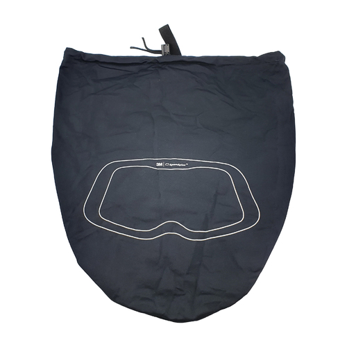 3M Speedglas Storage Bag to Suit G5-02 Welding Helmet