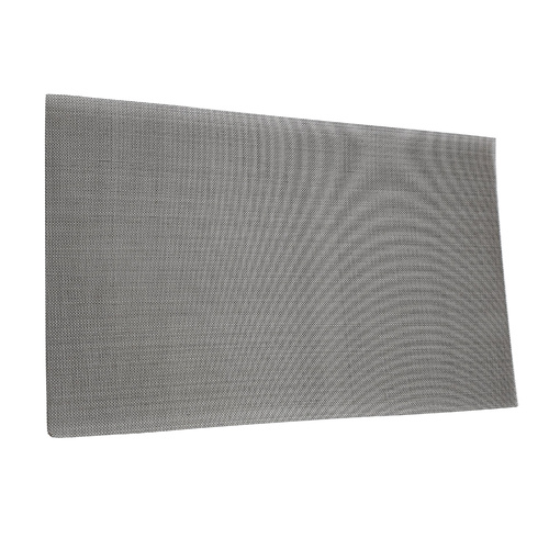 3M Speedglas Adflo Spark Arrestor Replacement - 1 Each - 836000