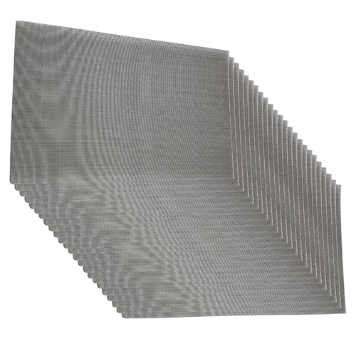 3M Speedglas Adflo Spark Arrestor - 100 Pack - 836000