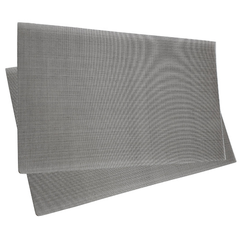 3M Speedglas Adflo Spark Arrestor - 2 Pack - 836000