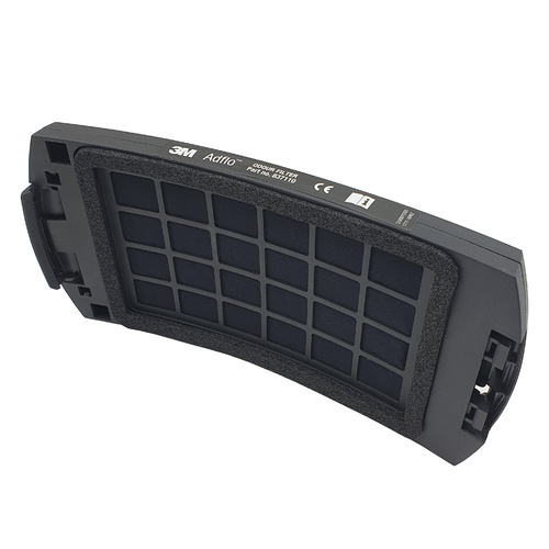 3M Speedglas Odour Filter for 3M Adflo PAPR Welding Helmets - 1 Each