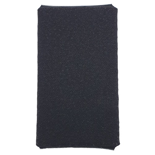 3M Speedglas Odour Filter Replacement Pad for Adflo Welding Helmets