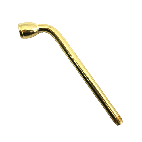 Harris Tip Tube for Pro Handle to fit mixers E43 B435