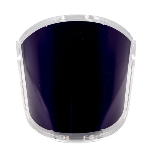 3M™ M-Series Visor Coated Face Shield M-927 - 1 each