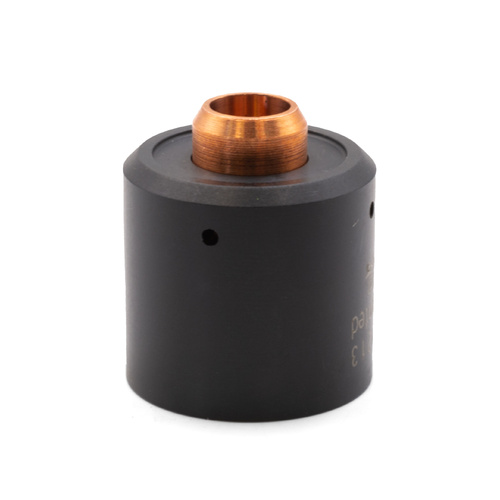 Thermal Dynamics 9-8213 SL60 / SL100 Plasma Starter Cartridge - 1 Each