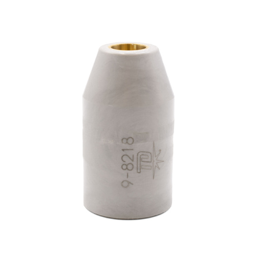 Thermal Dynamics Plasma SL60/SL100 Shield Cap - 1 Each 9-8218