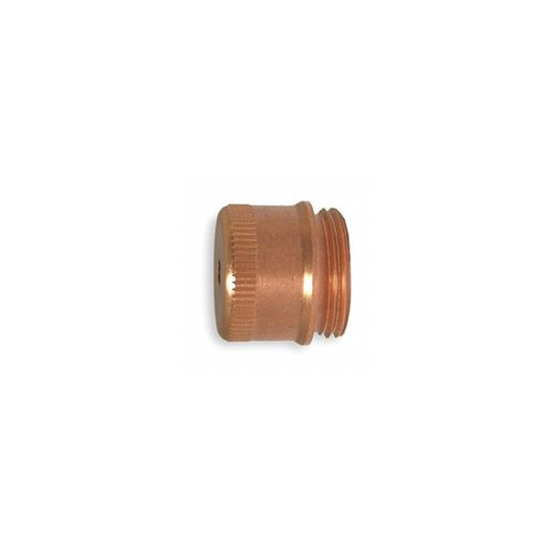 Thermal Dynamics Plasma 70-100A SL60/SL100 Shield Cap - 1 Each 9-8239