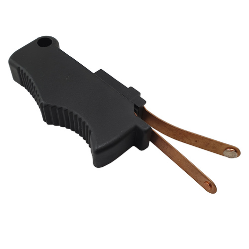 Tweco Style Trigger Switch to Suit TW4 & TW5  - T-B94