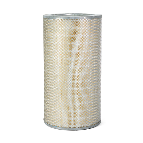 Allclear Hepa H13 Cartridge Filter for MA100 Welding And Grinding Fume Extraction 240v - 91990118