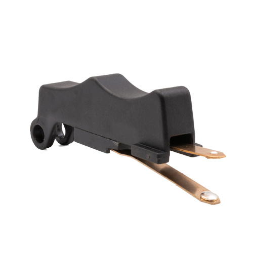 Tweco New Classic Standard Trigger Assembly Suits Tweco 4 and Tweco 5 Torches