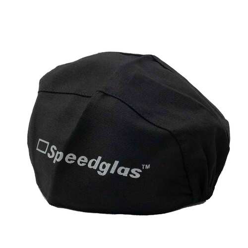 3M Speedglas Welder's Cap / Beanie 