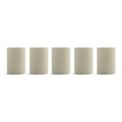 Kemppi MMT25 Insulating Bush - 5 Each