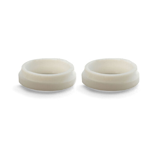 Kemppi MIG Insulating Ring MT18/25/KMG/20/25 - 2 Each